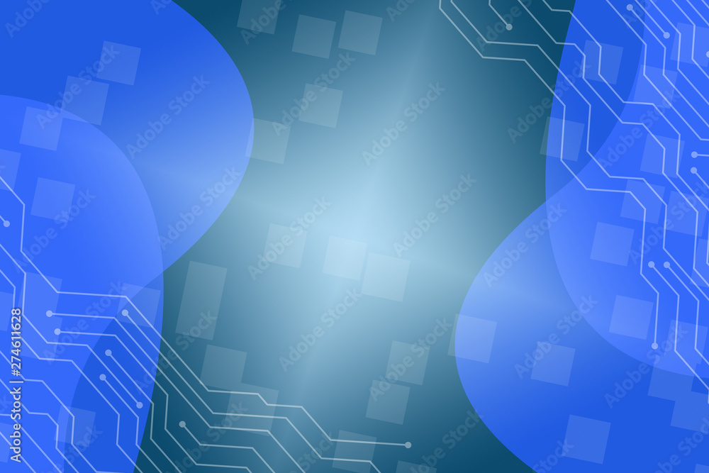 abstract, blue, design, light, digital, technology, water, illustration, business, wallpaper, web, futuristic, waves, lines, space, backdrop, wave, graphic, line, computer, pattern, concept, world abstract, blue, design, light, digital, technology, water, illustration, business, wallpaper, web, futuristic, waves, lines, space, backdrop, wave, graphic, line, computer, pattern, concept, world