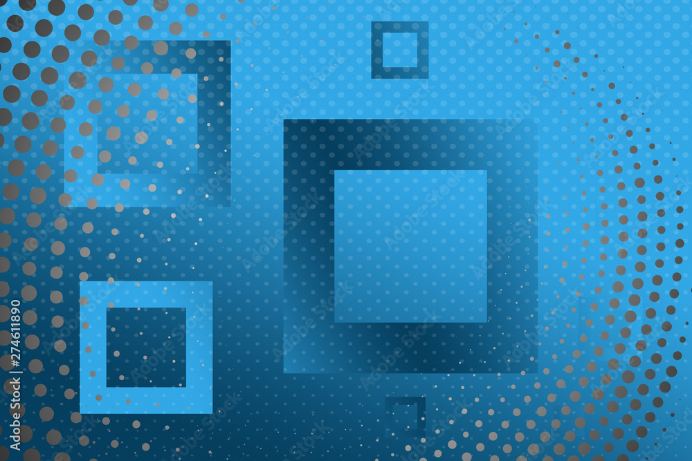 abstract, blue, design, wave, illustration, light, wallpaper, digital, pattern, lines, art, backdrop, texture, backgrounds, curve, white, color, graphic, technology, futuristic, waves, gradient abstract, blue, design, wave, illustration, light, wallpaper, digital, pattern, lines, art, backdrop, texture, backgrounds, curve, white, color, graphic, technology, futuristic, waves, gradient