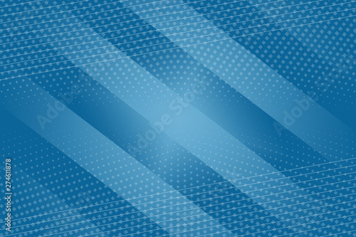 abstract, blue, design, wave, illustration, light, wallpaper, digital, pattern, lines, art, backdrop, texture, backgrounds, curve, white, color, graphic, technology, futuristic, waves, gradient