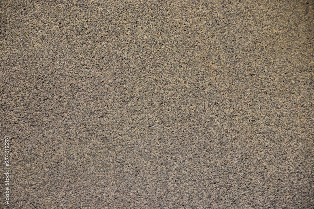 Brown rough granite wall texture Brown rough granite wall texture