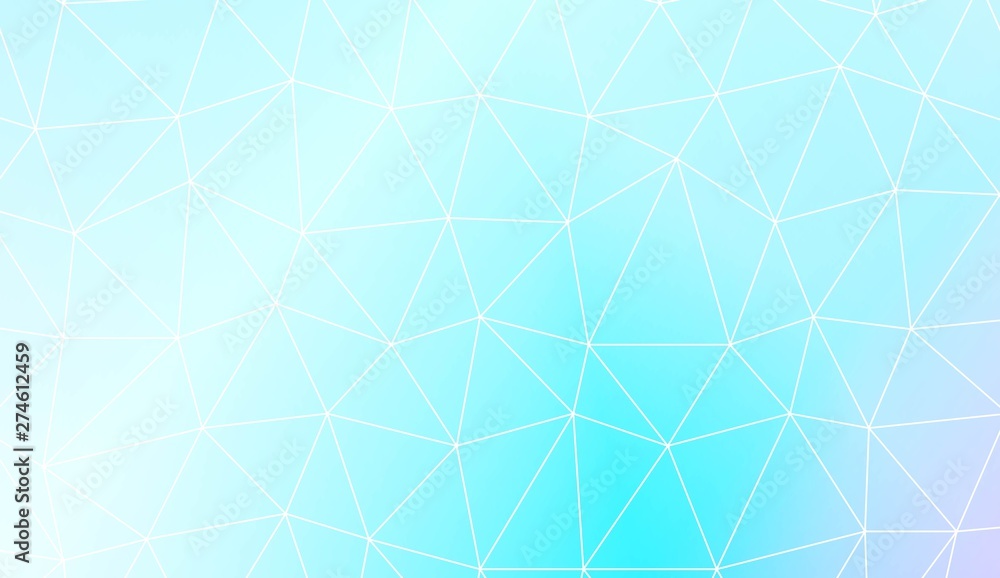Polygonal pattern with triangles mosaic cover. Style for your business design. Vector illustration. Creative gradient color. Polygonal pattern with triangles mosaic cover. Style for your business design. Vector illustration. Creative gradient color.
