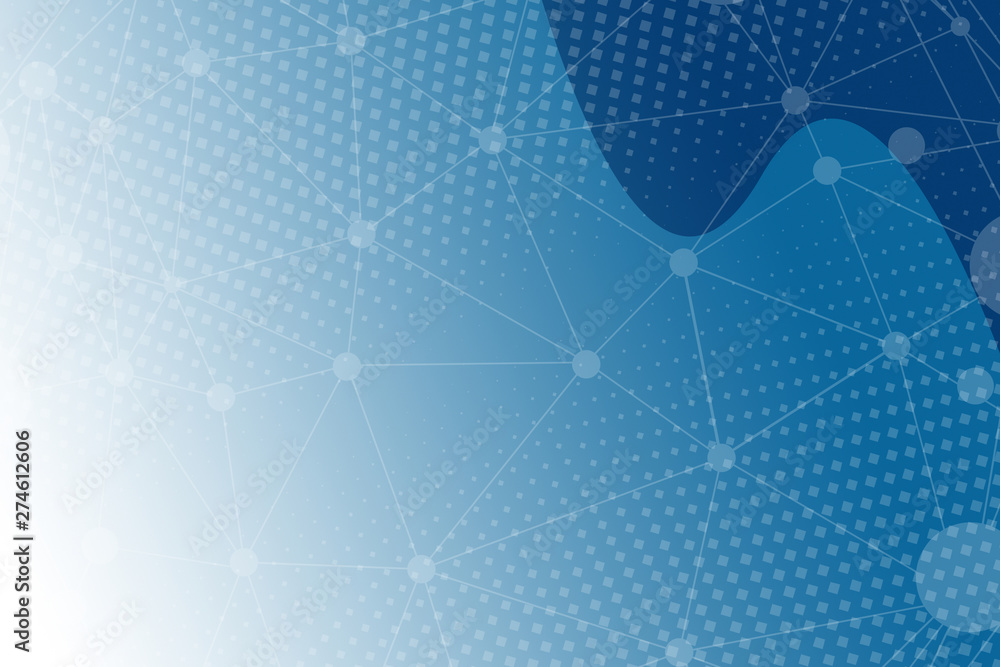 Fototapeta premium blue, abstract, light, sun, ray, star, burst, bright, sky, illustration, rays, glow, design, wallpaper, space, shine, explosion, backdrop, sunlight, flash, energy, beam, white, summer, flare