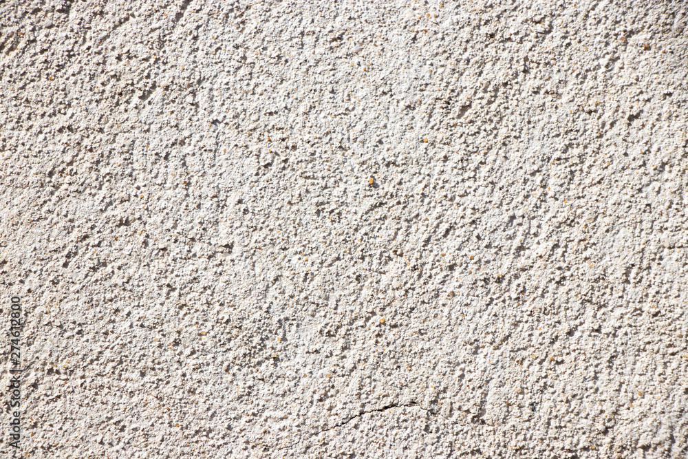 White painted grunge wall rough texture White painted grunge wall rough texture