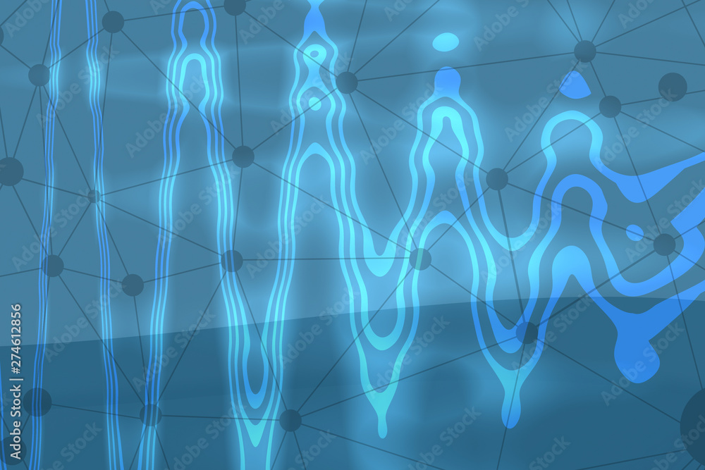 Naklejka premium blue, abstract, light, sun, ray, star, burst, bright, sky, illustration, rays, glow, design, wallpaper, space, shine, explosion, backdrop, sunlight, flash, energy, beam, white, summer, flare