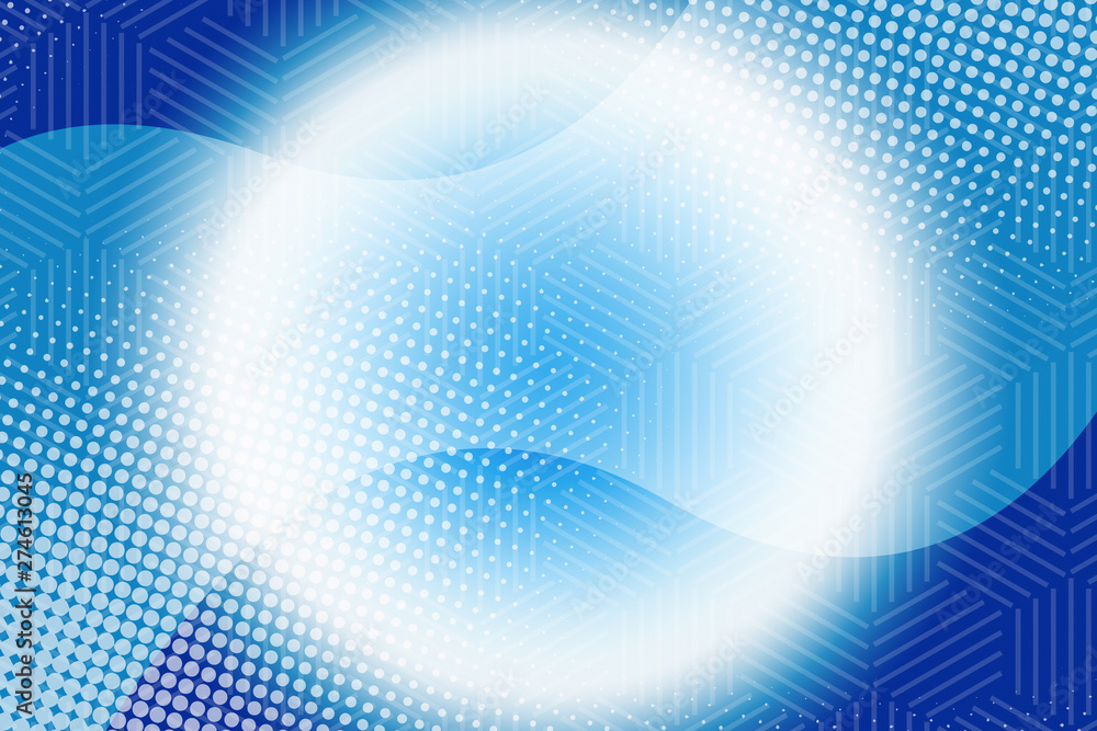 blue, abstract, light, sun, ray, star, burst, bright, sky, illustration, rays, glow, design, wallpaper, space, shine, explosion, backdrop, sunlight, flash, energy, beam, white, summer, flare blue, abstract, light, sun, ray, star, burst, bright, sky, illustration, rays, glow, design, wallpaper, space, shine, explosion, backdrop, sunlight, flash, energy, beam, white, summer, flare