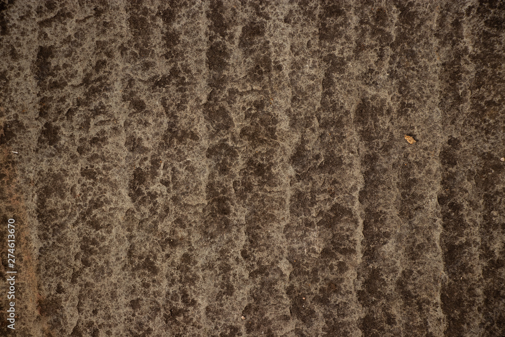 Dirty grunge worn surface texture Dirty grunge worn surface texture
