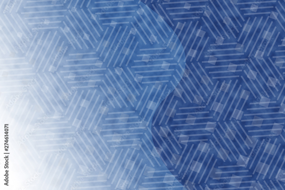 winter, abstract, snow, christmas, blue, illustration, snowflake, cold, design, holiday, white, xmas, decoration, wallpaper, season, card, pattern, backdrop, landscape, ice, celebration, tree, art winter, abstract, snow, christmas, blue, illustration, snowflake, cold, design, holiday, white, xmas, decoration, wallpaper, season, card, pattern, backdrop, landscape, ice, celebration, tree, art
