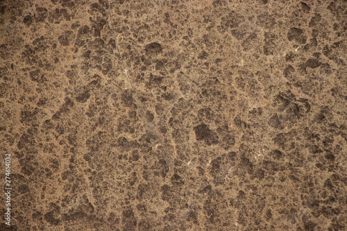 Dirty grunge worn surface texture