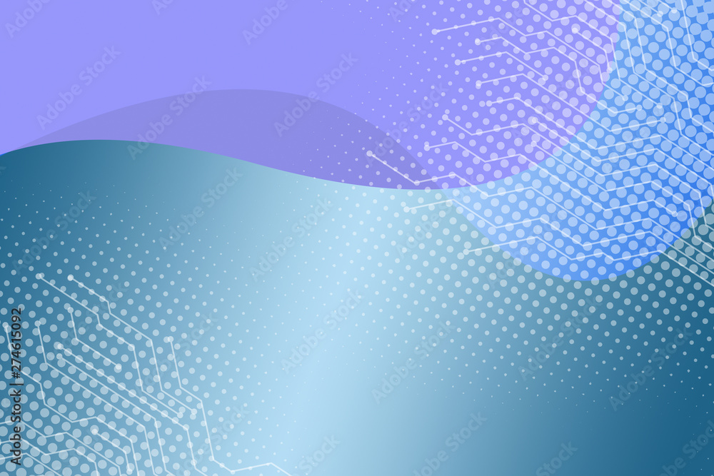 abstract, blue, wave, design, wallpaper, illustration, line, light, lines, waves, art, digital, pattern, texture, backgrounds, curve, graphic, color, gradient, motion, artistic, white, backdrop abstract, blue, wave, design, wallpaper, illustration, line, light, lines, waves, art, digital, pattern, texture, backgrounds, curve, graphic, color, gradient, motion, artistic, white, backdrop