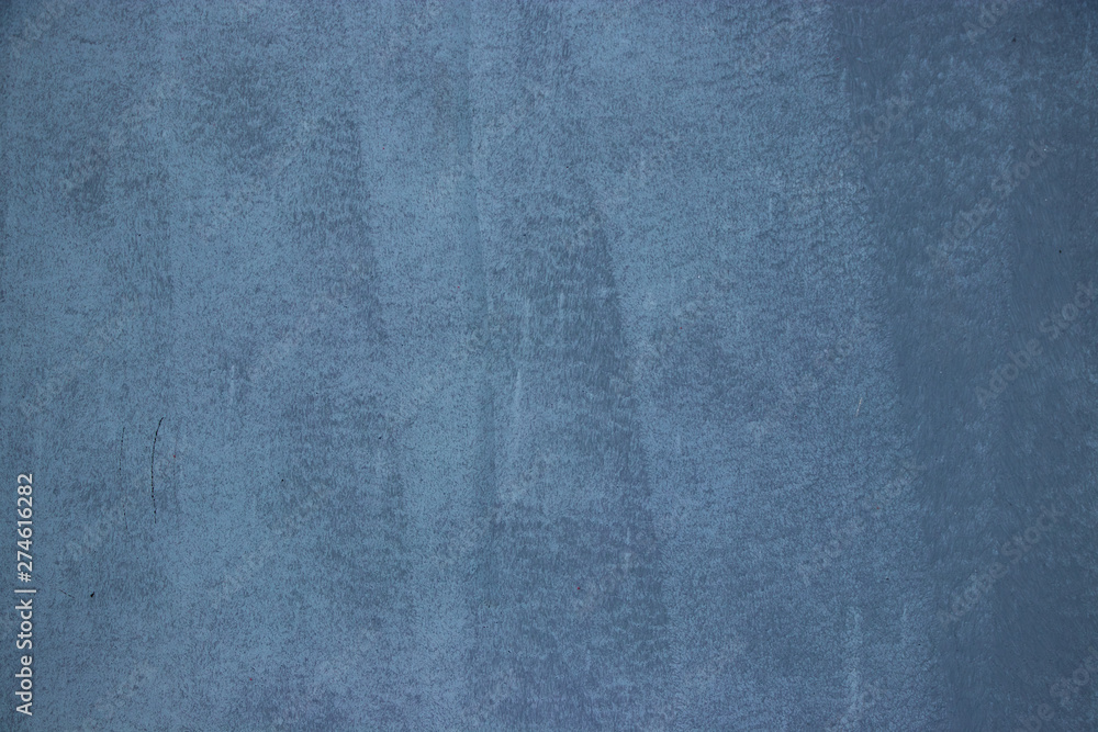 Metal wall surface pattern texture Metal wall surface pattern texture