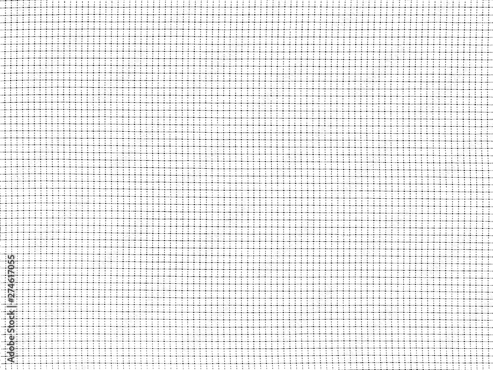 Overlay aged grainy messy template. Distress urban used texture. Grunge rough dirty background. Brushed black paint cover. Renovate wall frame grimy backdrop. Overlay aged grainy messy template. Distress urban used texture. Grunge rough dirty background. Brushed black paint cover. Renovate wall frame grimy backdrop.