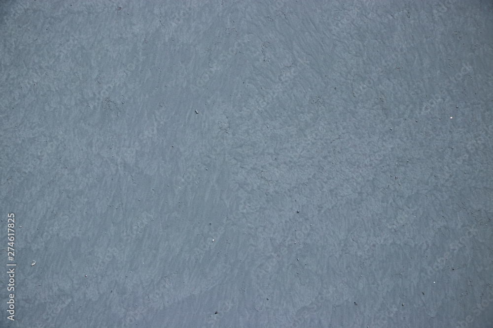 Metal wall surface pattern texture Metal wall surface pattern texture