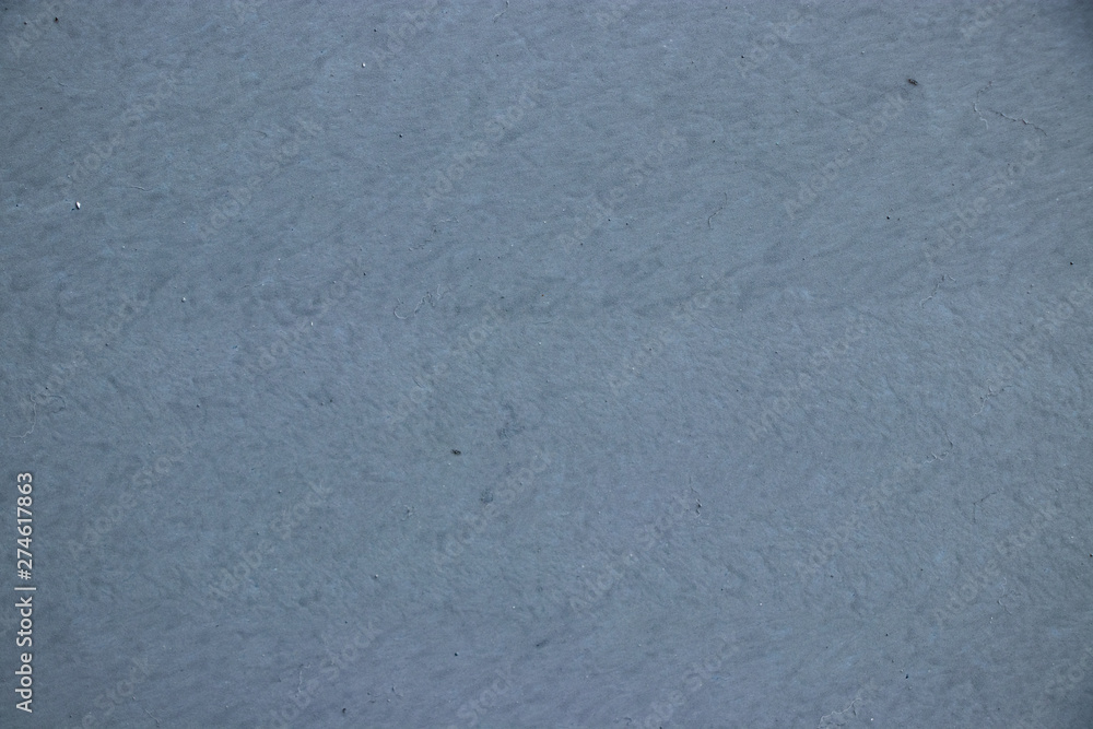 Obraz premium Metal wall surface pattern texture