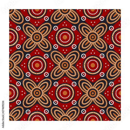 Batik indonesia is a technique of drawing by hand written by hand, this image is coated with wax that is applied to all fabrics, with rustic, ventage, and clssic styles, this motif is very beautiful.