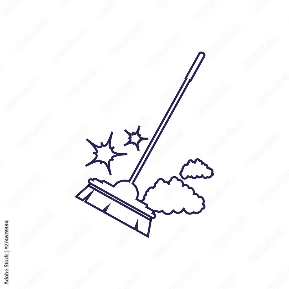 Isolated cleaning brush design pineapple and sunglasses exotic branch summer pineapple and sunglasses exotic branch summer Isolated cleaning brush design pineapple and sunglasses exotic branch summer pineapple and sunglasses exotic branch summer