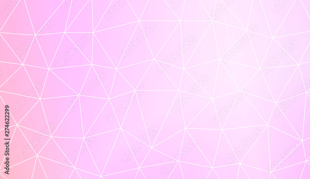 New gradient color illustration in a polygonal style. Design for flyer, wallpaper, presentation, paper. Vector illustration. Creative gradient color. New gradient color illustration in a polygonal style. Design for flyer, wallpaper, presentation, paper. Vector illustration. Creative gradient color.