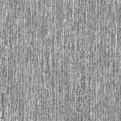 Monochrome Melange Textured Distressed Background. For cards, invitations, identity, books, advertisement, magazine textile and interior decoration
