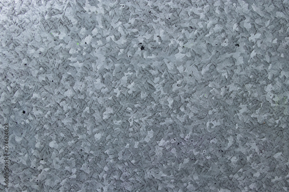 Metal wall surface pattern texture Metal wall surface pattern texture