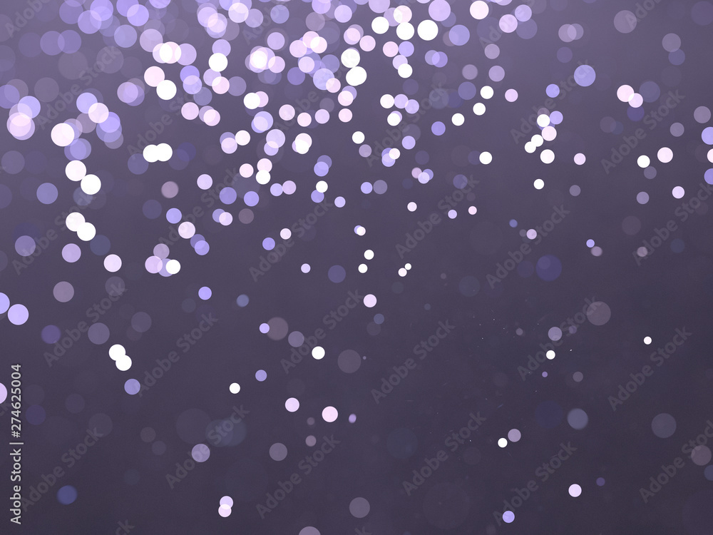 Abstract Illustration - Glowing Pink Particles, soft shapes with blurred background. Magical fantasy background image, vibrant transparent glowing spots. Colored circles, digital modern artwork. Abstract Illustration - Glowing Pink Particles, soft shapes with blurred background. Magical fantasy background image, vibrant transparent glowing spots. Colored circles, digital modern artwork.