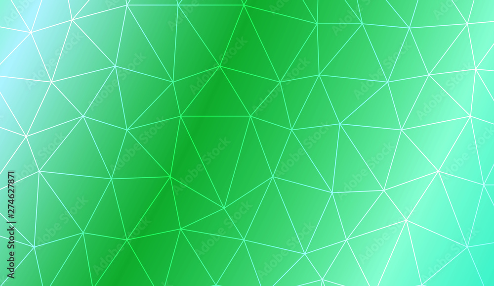 Triangular style. Background for your business project. Advert, template screen. Vector illustration. Creative gradient color Triangular style. Background for your business project. Advert, template screen. Vector illustration. Creative gradient color