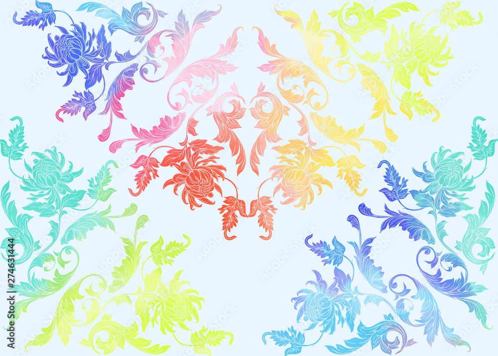 Print Print