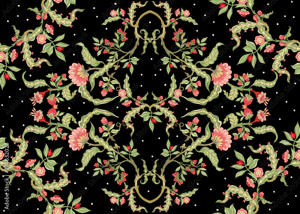 Obraz premium Print