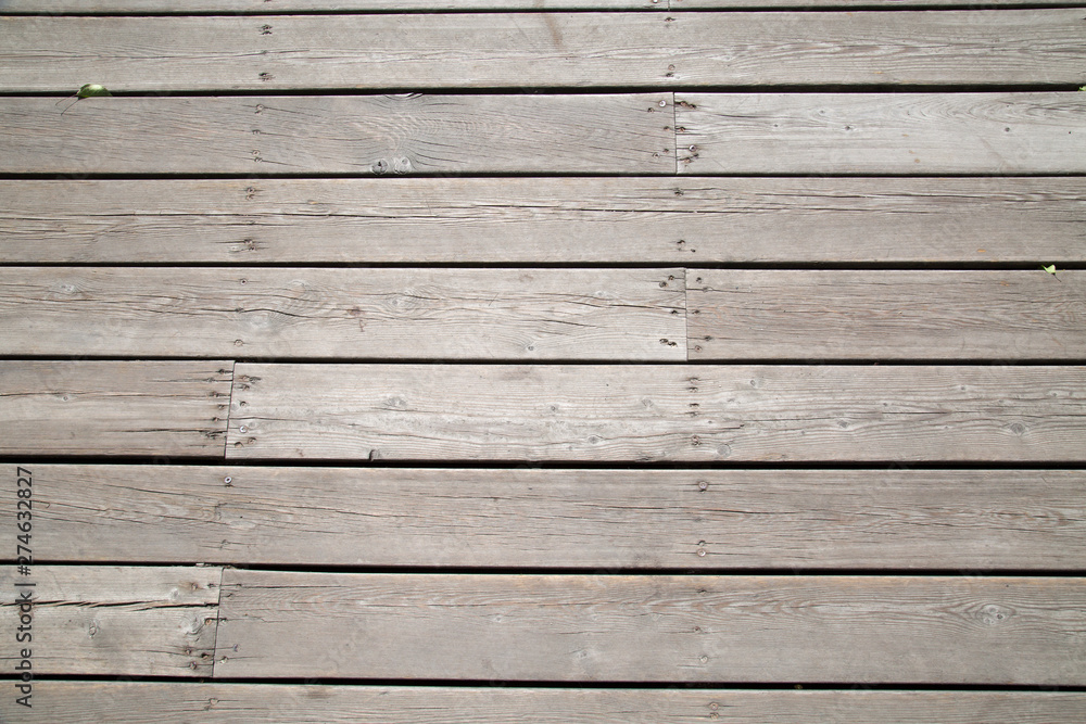 Background, gray, boards, knots, Design, backgrounds, texture Background, gray, boards, knots, Design, backgrounds, texture