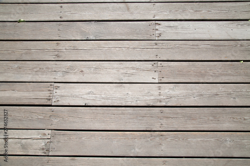 Background, gray, boards, knots, Design, backgrounds, texture