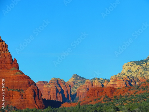 Sedona