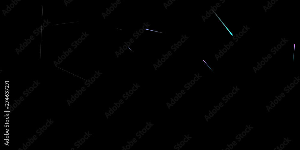 Fast Effect. Motion Neon Light Movement static Fast Effect. Motion Neon Light Movement static