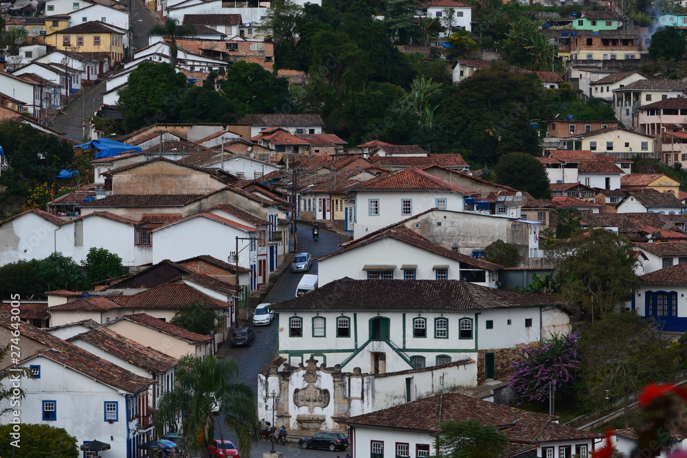ouro preto ouro preto