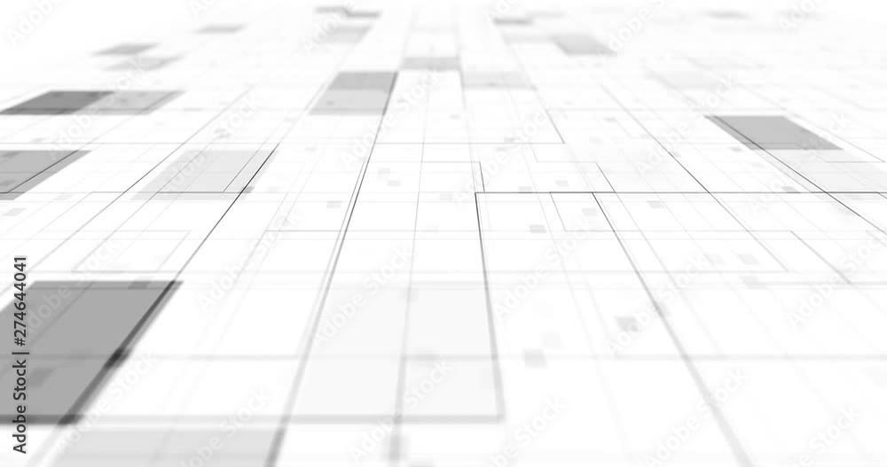 Hi Tech digital technology background Hi Tech digital technology background