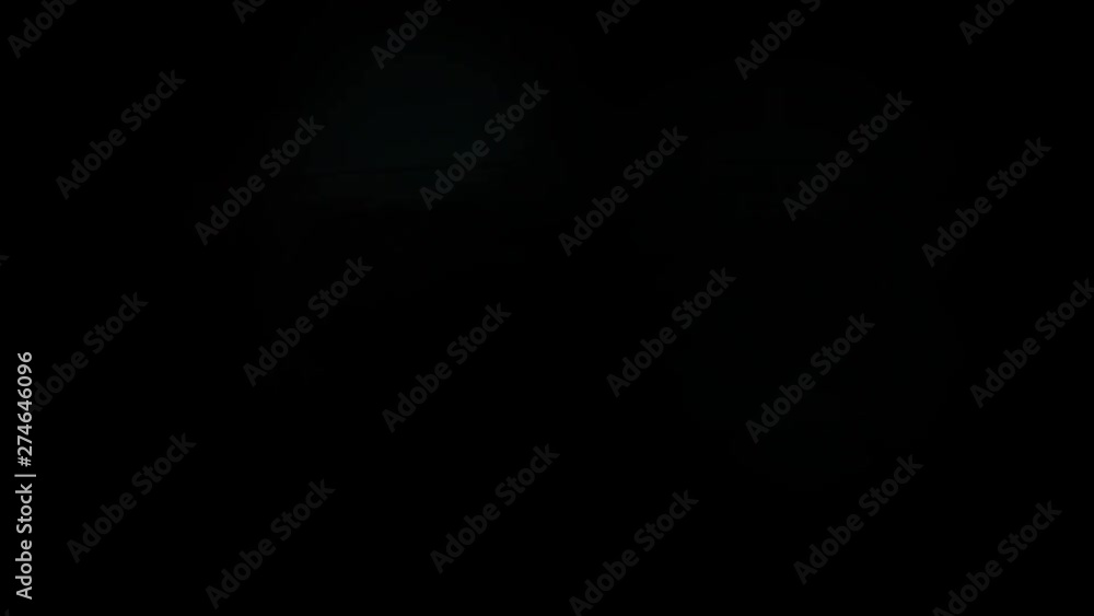 Dark grunge graffiti wall background Dark grunge graffiti wall background