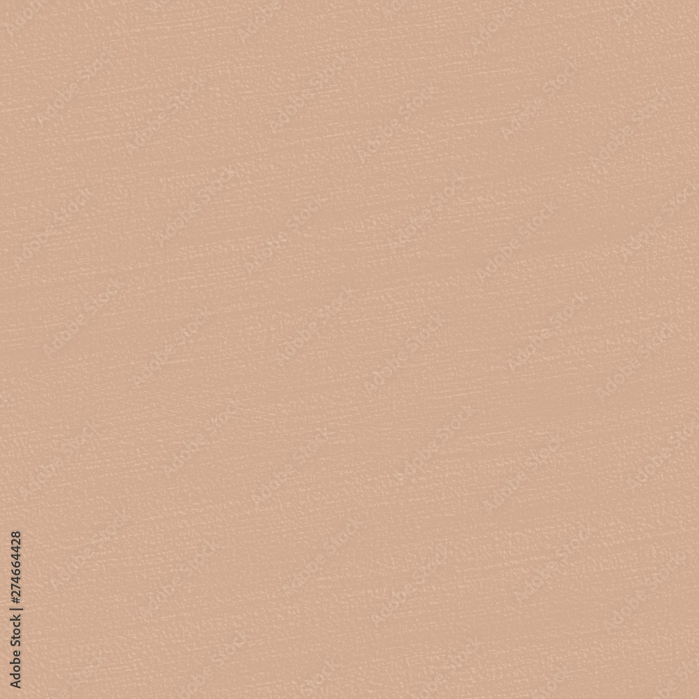 Old brown paper texture background close up Old brown paper texture background close up