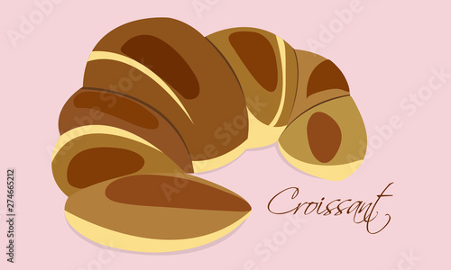 croissant