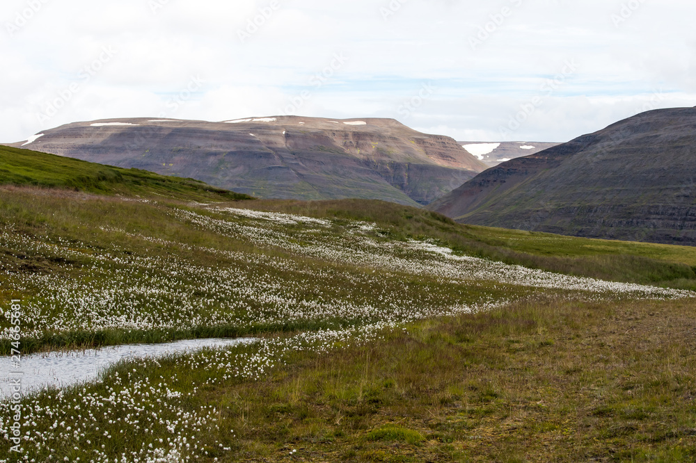 Paysages Islande Paysages Islande