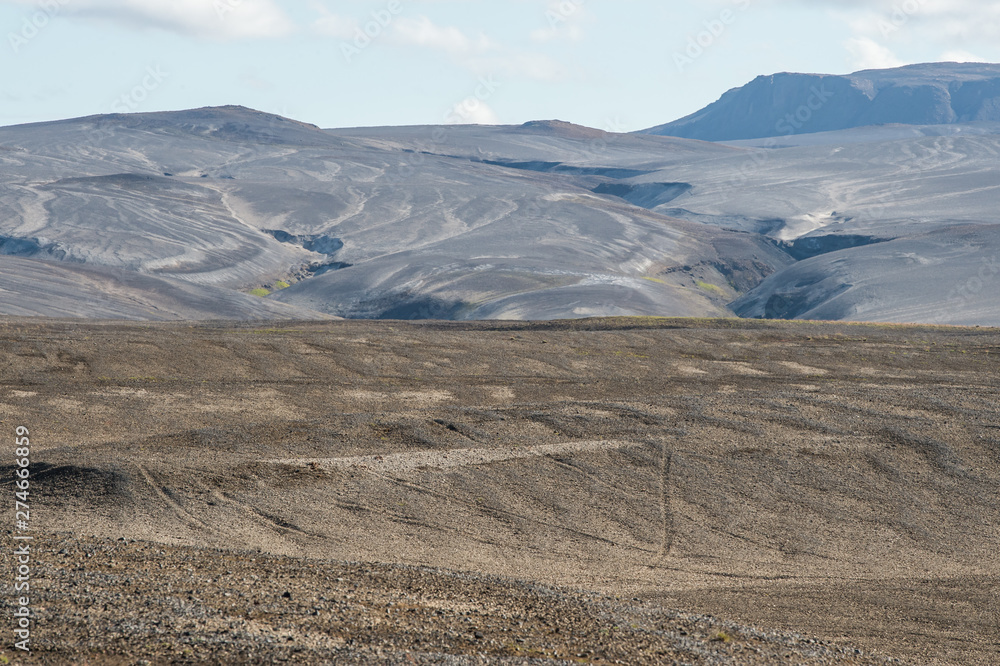 Paysage Islande Paysage Islande