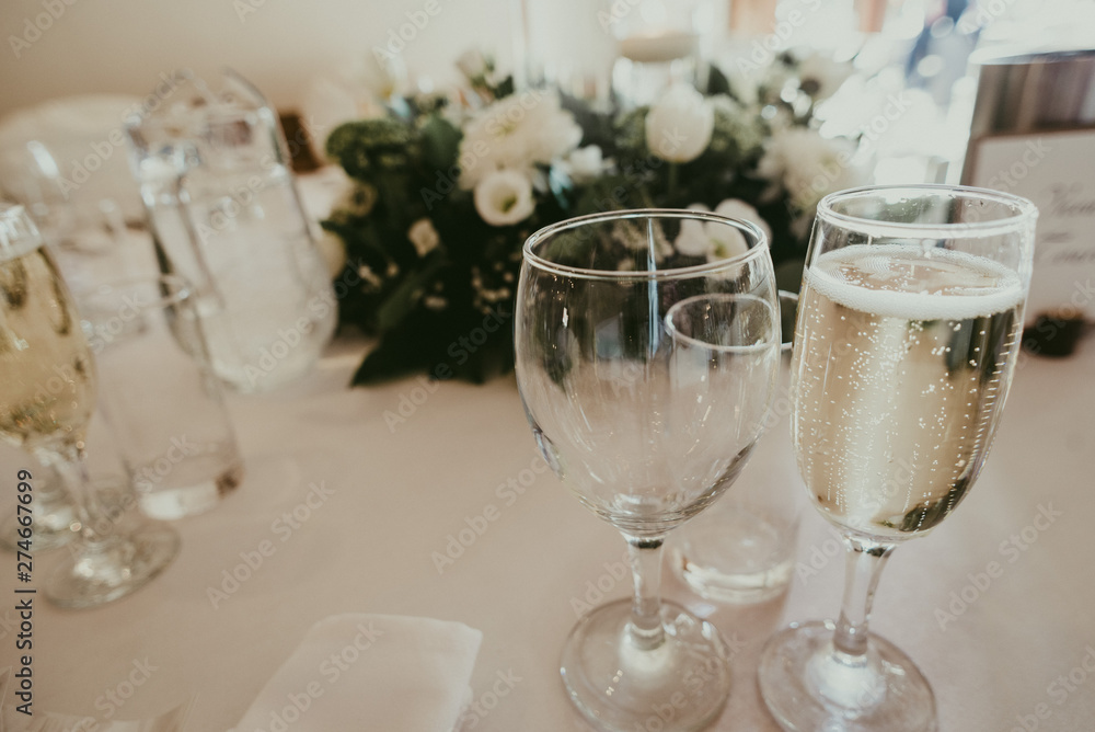 table setting table setting