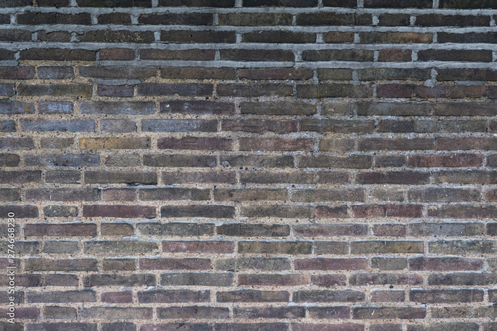 brick wall texture for background brick wall texture for background