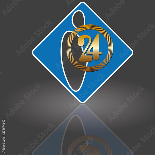 i 24_5