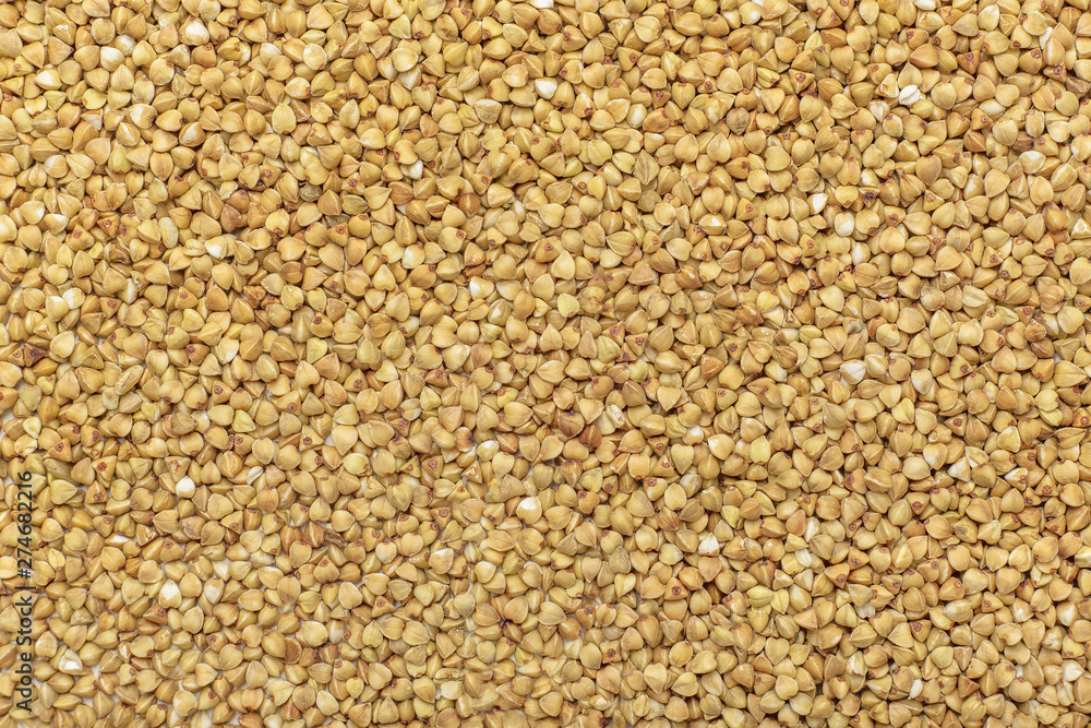 buckwheat. healthy food. background buckwheat. buckwheat. healthy food. background buckwheat.