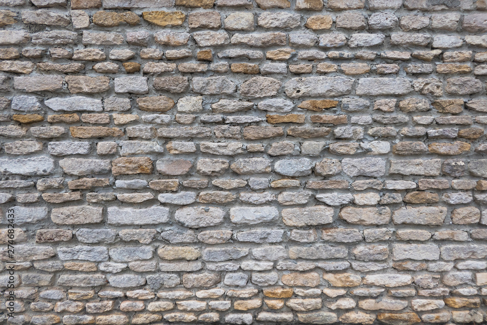 brick wall texture for background brick wall texture for background