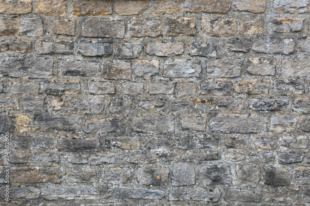 brick wall texture for background brick wall texture for background