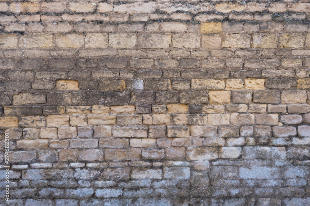 brick wall texture for background brick wall texture for background