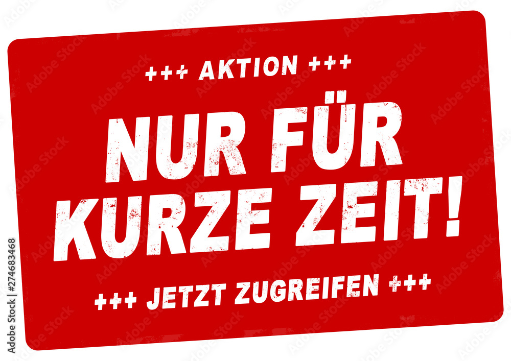 Nur Fur Kurze Zeit Schnapp Dir Die Besten Deals Bevor Sie Weg Sindfeed