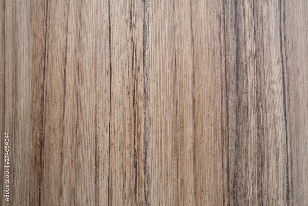 Wood texture background. Natural oak wood wall and floor. Wood texture background. Natural oak wood wall and floor Wood texture background. Natural oak wood wall and floor. Wood texture background. Natural oak wood wall and floor