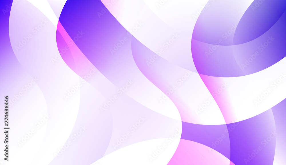 Geometric Pattern With Lines, Wave. For Your Design Ad, Banner, Cover Page. Colorful Vector Illustration. Geometric Pattern With Lines, Wave. For Your Design Ad, Banner, Cover Page. Colorful Vector Illustration.