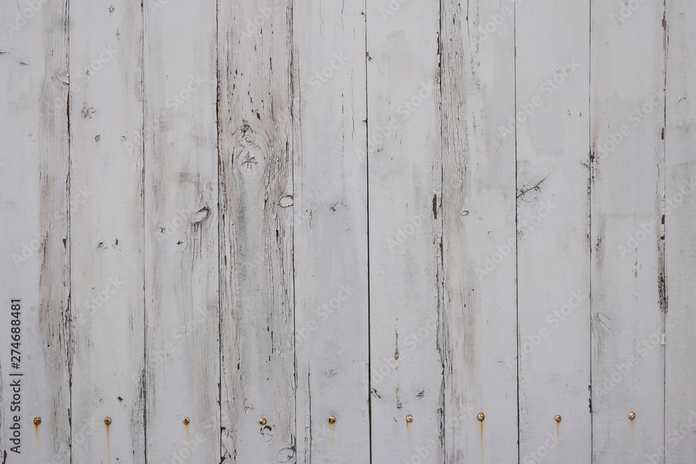 The old wood texture with natural patterns The old wood texture with natural patterns