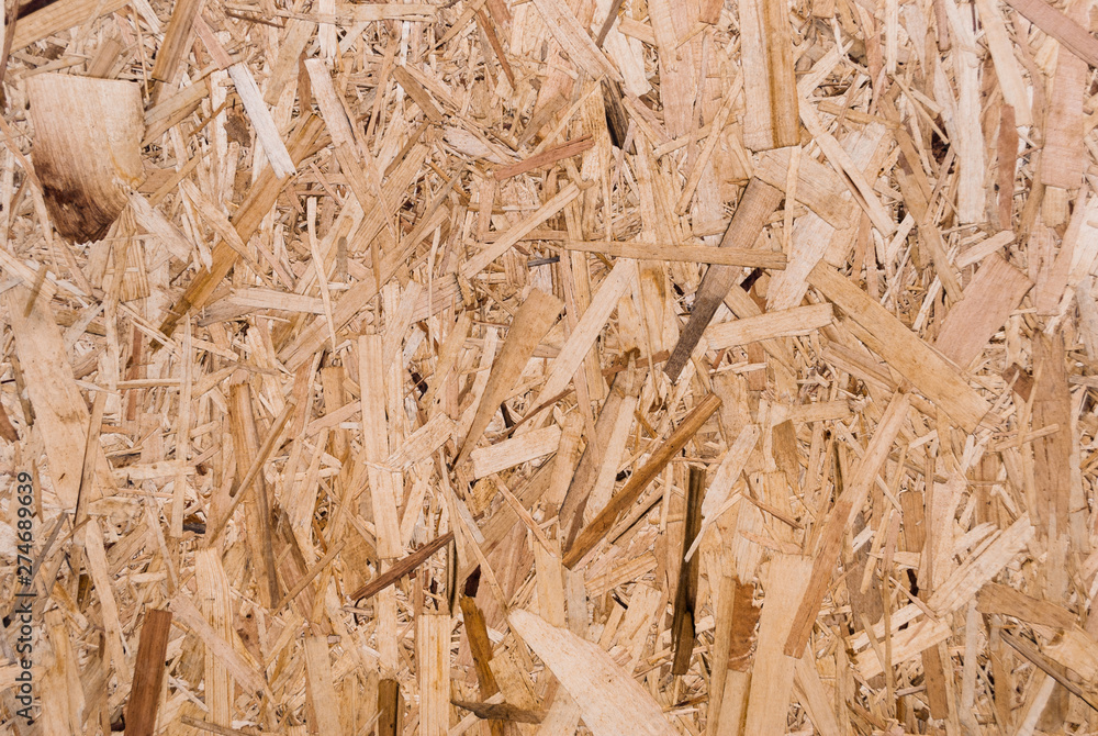 Plywood board texture. Compressed sawdust panel background. Wood surface for interior design and decoration. Plywood board texture. Compressed sawdust panel background. Wood surface for interior design and decoration.