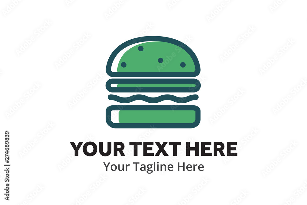 food logo creative illustration vector of graphic , food and drink illustration vector , vector of food logo illustration for logo identity and business food logo creative illustration vector of graphic , food and drink illustration vector , vector of food logo illustration for logo identity and business